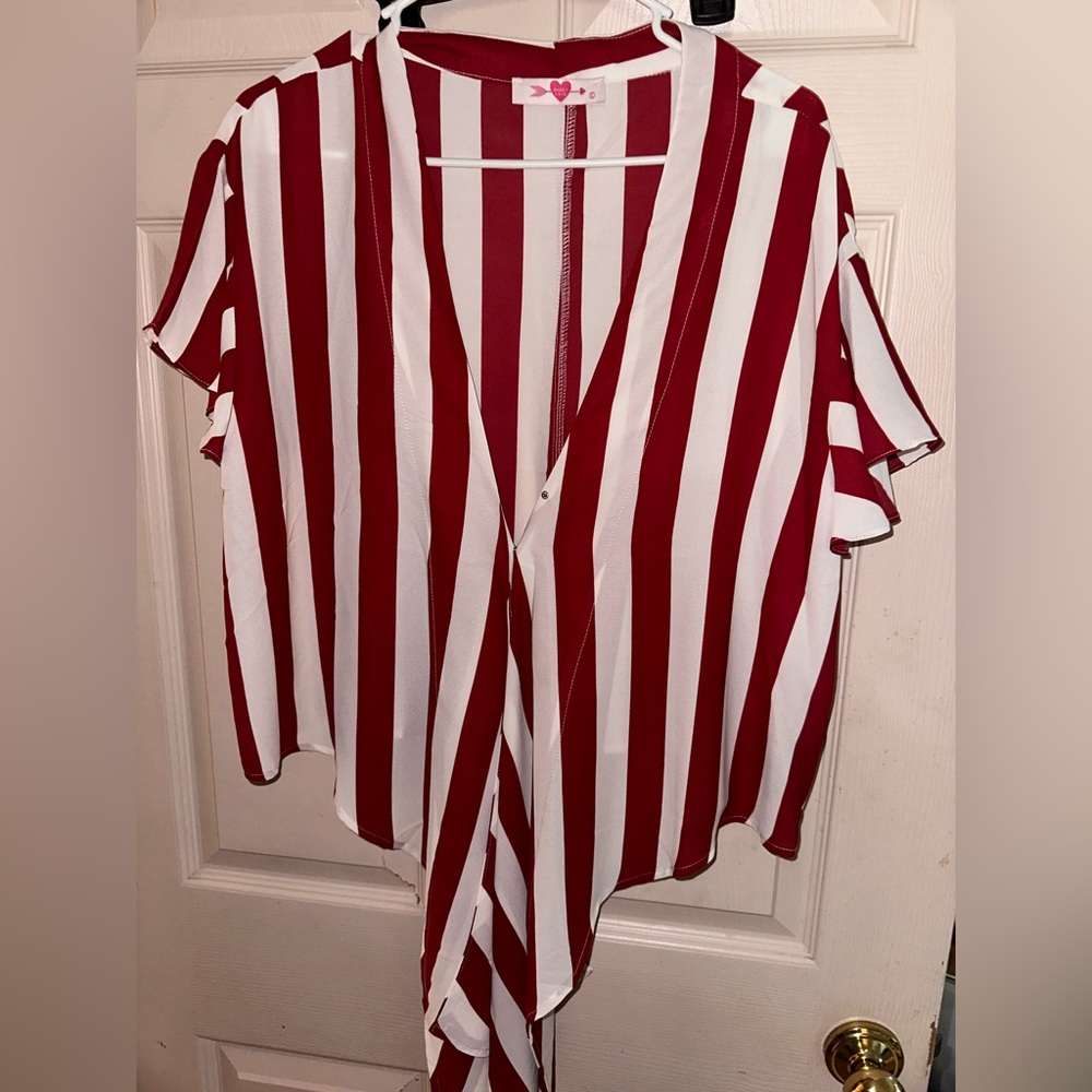 Women’s top